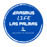 logo-erasmuslifelaspalmas