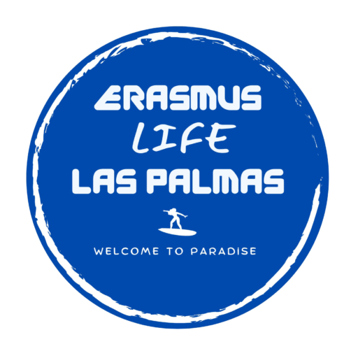 logo-erasmuslifelaspalmas