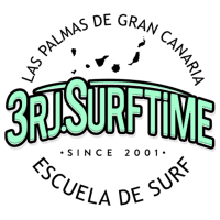 3rjsurfschool-laspalmas