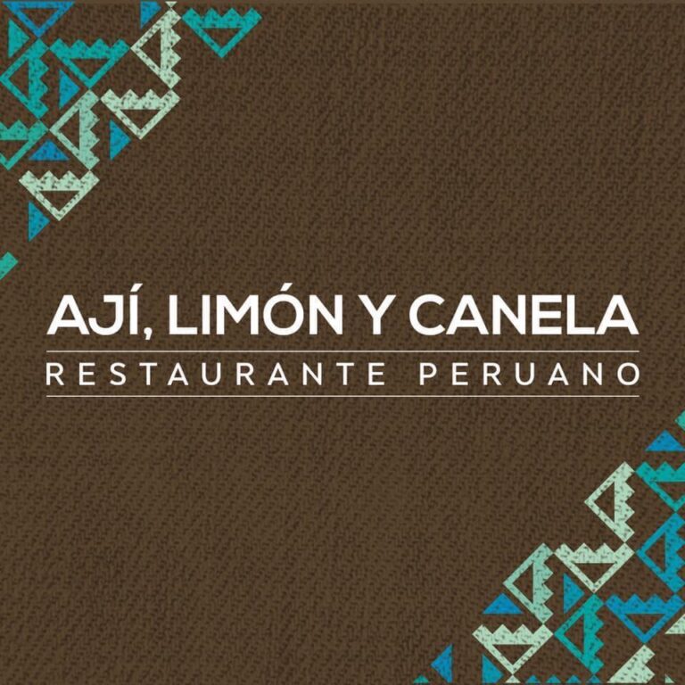 aji-limon-canela-las-palmas
