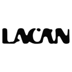 LACAN-LOGO-LASPALMAS