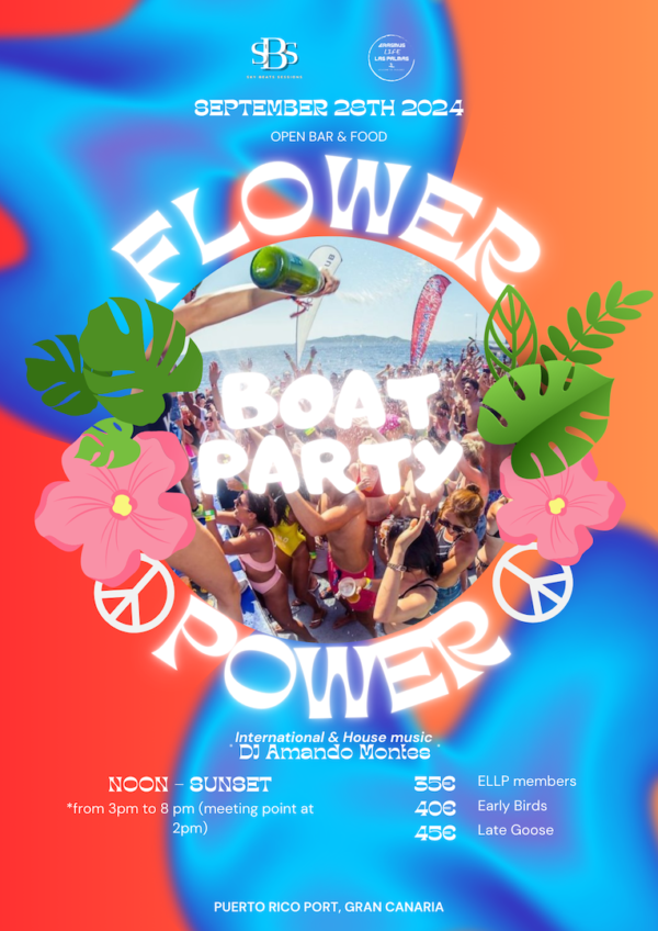 flower-power-boat-party