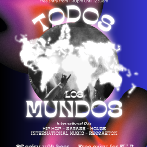 todos-los-mundos-party