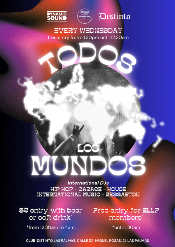 todos-los-mundos-party