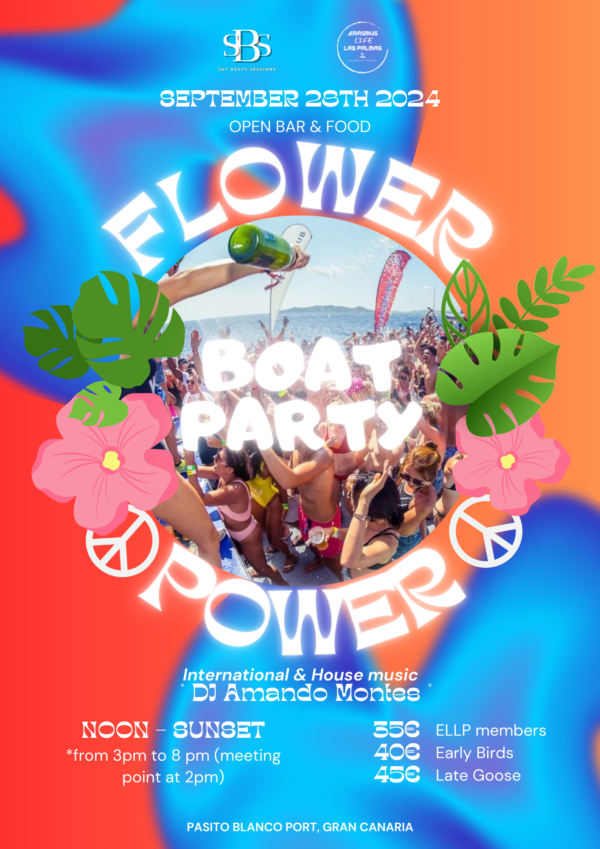 flower-power-boat-party