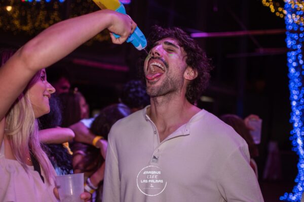 TULUM PARTY VOL. 2 - Image 4