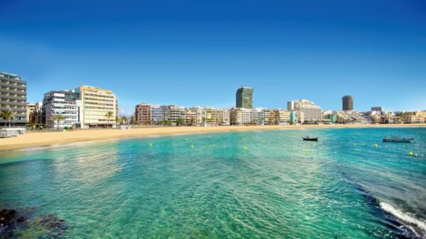 TENERIFE x GRAN CANARIA TRIP - Image 6